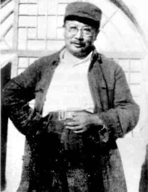 万隆会议 周恩来 出席 亚非会议_周恩来万隆之行下载