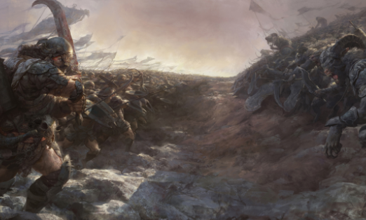 全本小说TXT免费阅读器，海量资源+多样功能，追书超爽