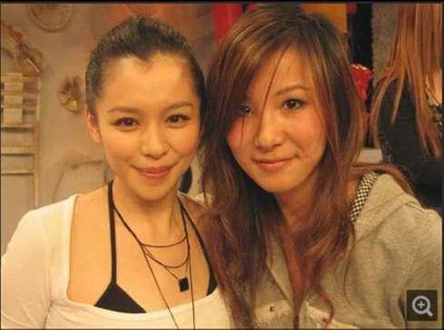 徐若瑄写真下载地址_徐若瑄不老女神五官特点_徐若瑄天使心写真分析