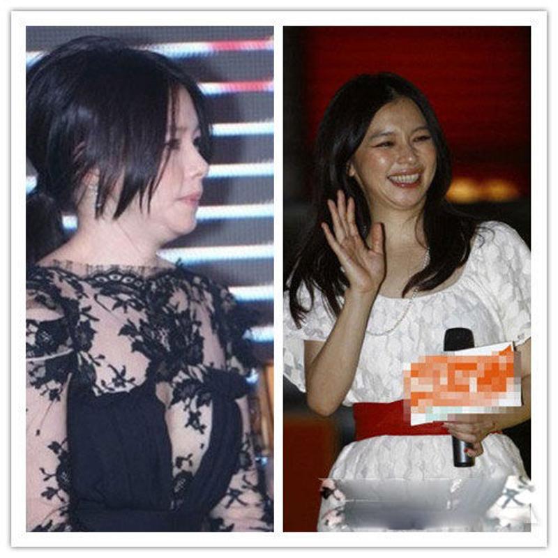 徐若瑄不老女神五官特点_徐若瑄天使心写真分析_徐若瑄写真下载地址