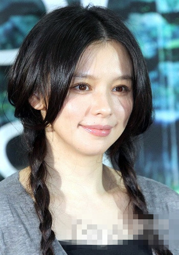 徐若瑄不老女神五官特点_徐若瑄天使心写真分析_徐若瑄写真下载地址