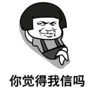 徐若瑄不老女神五官特点_徐若瑄天使心写真分析_徐若瑄写真下载地址