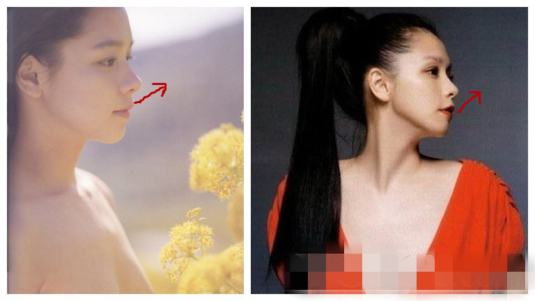 徐若瑄写真下载地址_徐若瑄天使心写真分析_徐若瑄不老女神五官特点