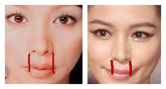 徐若瑄天使心写真分析_徐若瑄不老女神五官特点_徐若瑄写真下载地址