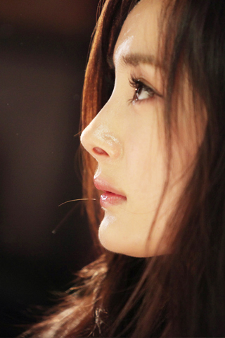 徐若瑄写真下载地址_徐若瑄不老女神五官特点_徐若瑄天使心写真分析