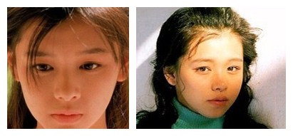 徐若瑄写真下载地址_徐若瑄天使心写真分析_徐若瑄不老女神五官特点