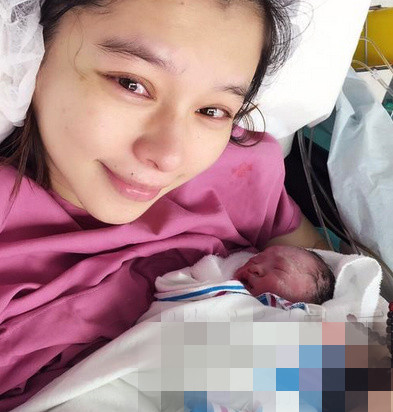 徐若瑄天使心写真分析_徐若瑄写真下载地址_徐若瑄不老女神五官特点