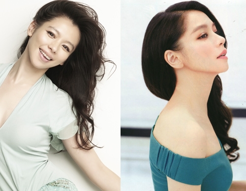 徐若瑄写真下载地址_徐若瑄天使心写真分析_徐若瑄不老女神五官特点