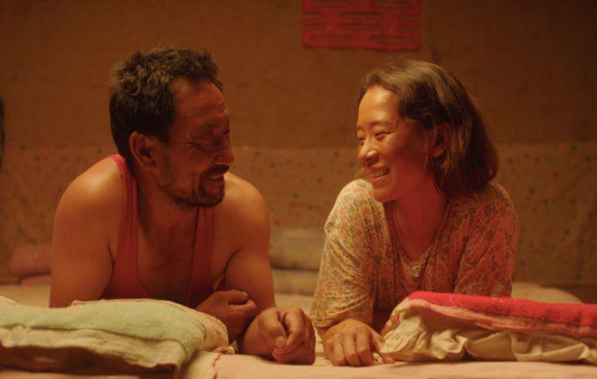 在中国大陆因规模过大而被禁的五部国产电影中，您认为哪一部最令人遗憾？