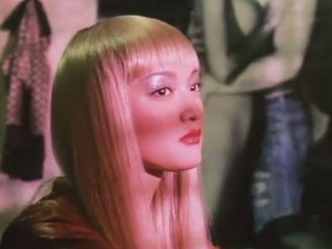 天注定 底层人民 生活_隐入尘烟 电影 评价_盲井下载