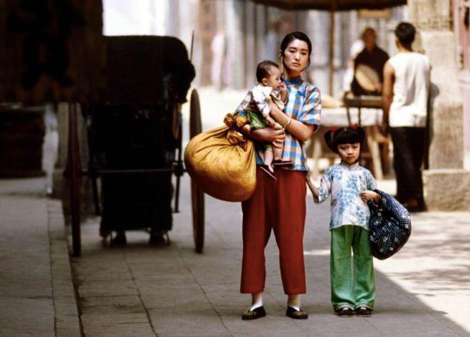 隐入尘烟 电影 评价_盲井下载_天注定 底层人民 生活