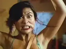 盲女72小时（粤语）-高清480P.flv(011552.986-011825.987)