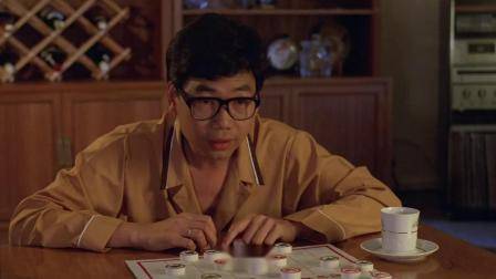 你情我愿-超清720P.flv(001630.000-002017.105)