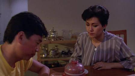 你情我愿-超清720P.flv(010243.104-010503.105)