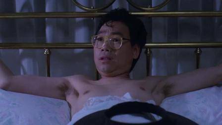 你情我愿-超清720P.flv(010852.104-011220.105)