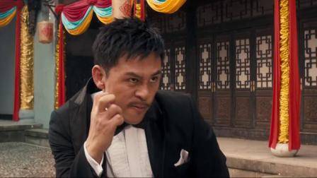 笑功震武林-超清720P.flv(011821.000-012152.312)