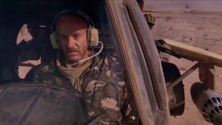 第一滴血3-超清720P.flv(004049.022-004348.023)