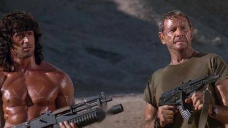 第一滴血3-超清720P.flv(012240.022-012630.023)