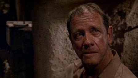 第一滴血3-超清720P.flv(002105.000-002425.023)