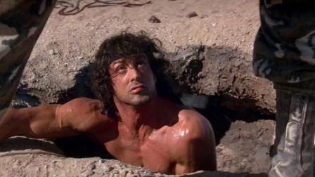 第一滴血3-超清720P.flv(012018.022-012221.023)