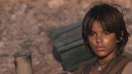 第一滴血3-超清720P.flv(012706.722-013032.023)