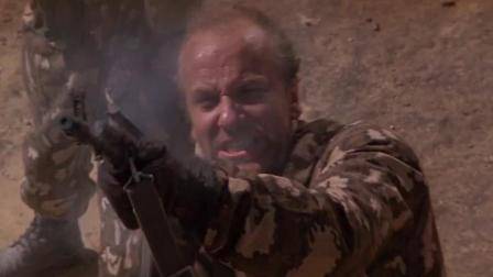 第一滴血3-超清720P.flv(010947.022-011258.023)