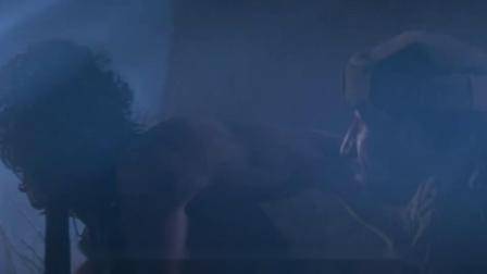 第一滴血3-超清720P.flv(004710.022-004950.023)