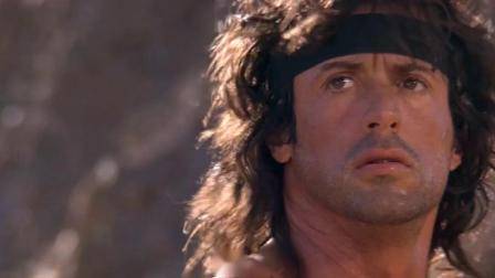 第一滴血3-超清720P.flv(011441.022-011544.023)