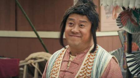 笑功震武林-超清720P.flv(011047.311-011427.312)