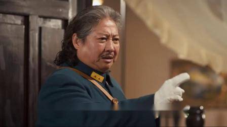 笑功震武林-超清720P.flv(002834.000-003133.312)