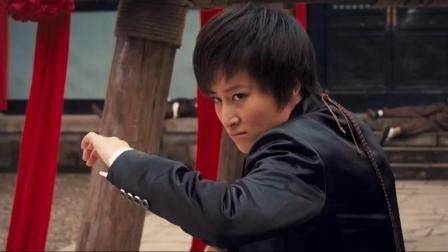 笑功震武林-超清720P.flv(011705.311-011945.312)