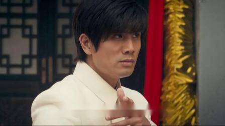 笑功震武林-超清720P.flv(012154.311-012424.312)