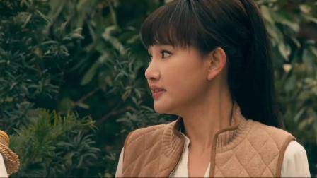 笑功震武林-超清720P.flv(012425.311-012653.312)