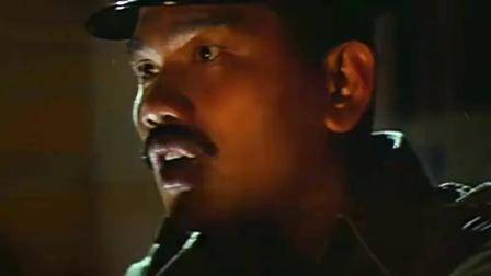 盲女72小时（粤语）-高清480P.flv(010500.986-010855.987)