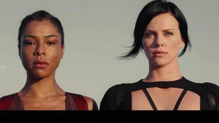 魔力女战士-超清720P.flv(001515.000-001815.625)