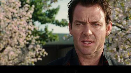 魔力女战士-超清720P.flv(011458.624-011840.625)