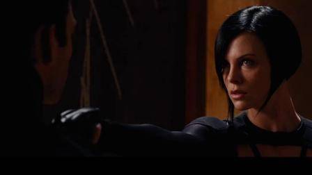 魔力女战士-超清720P.flv(003435.624-003711.625)