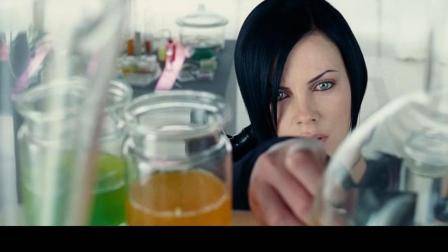 魔力女战士-超清720P.flv(003901.624-004229.625)