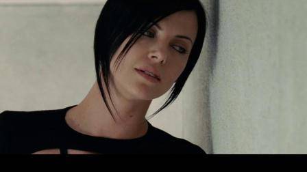 魔力女战士-超清720P.flv(002635.624-002843.625)