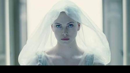 魔力女战士-超清720P.flv(000415.000-000527.625)