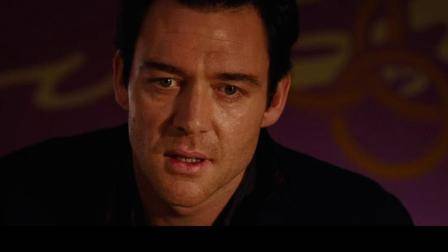 魔力女战士-超清720P.flv(005648.624-005931.625)