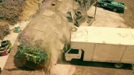 窃听风云3 超清(720P)(015741.018-020117.019)