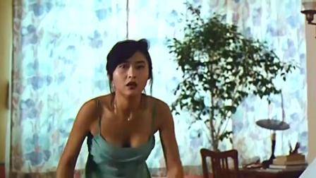 盲女72小时-3 (1)