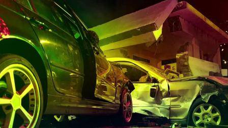 窃听风云3 超清(720P)(000719.000-000910.019)