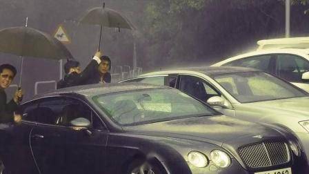 窃听风云3 超清(720P)(001321.000-001440.019)