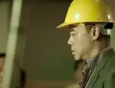 窃听风云3 超清