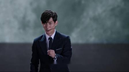 中国风水学，小伙2分钟讲解，观天观星象对人体的影响