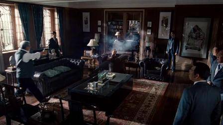 窃听风云2-超清720P.flv(014828.100-015004.620)