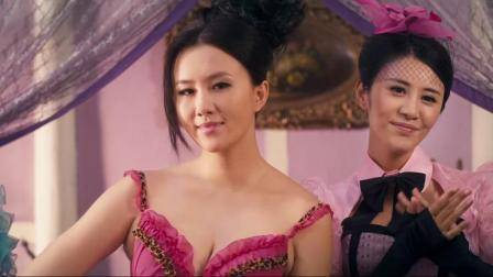 笑功震武林-超清720P.flv(000858.000-001100.312)