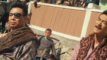 笑功震武林-超清720P.flv(000718.000-000856.312)